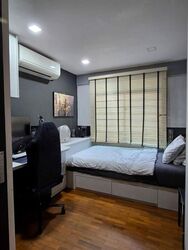 Blk 315B Anchorvale Gardens (Sengkang), HDB Executive #496170561